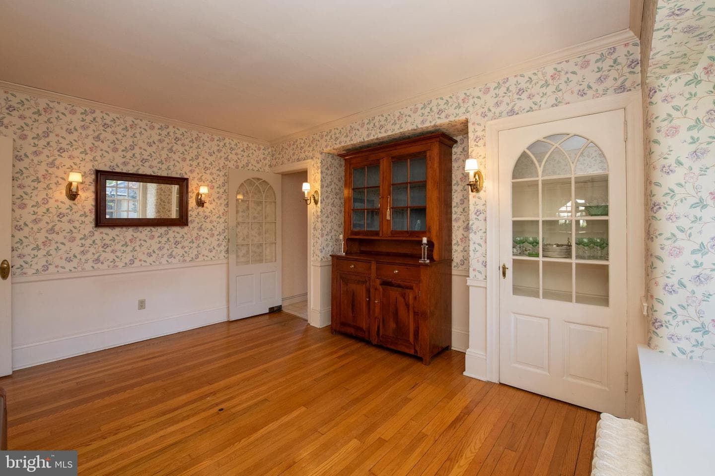 3122 W Penn Street photo 24