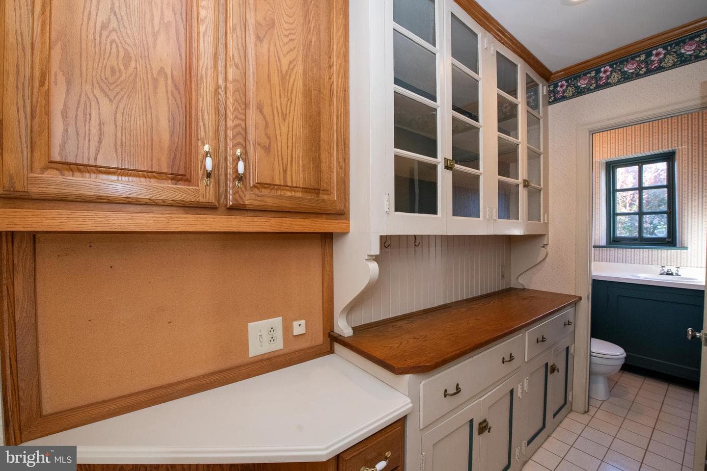 3122 W Penn Street photo 25