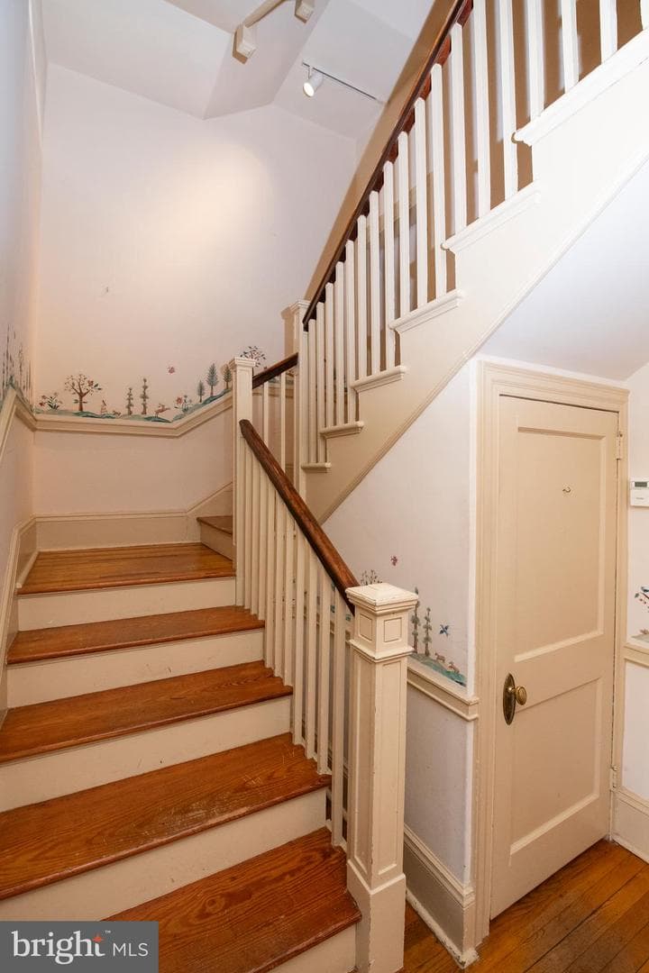 3122 W Penn Street photo 31