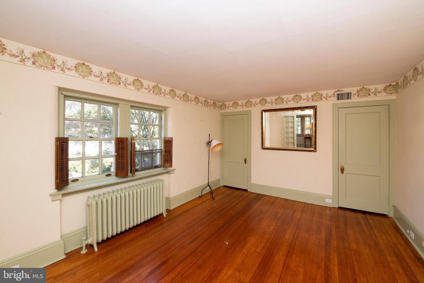 3122 W Penn Street photo 39