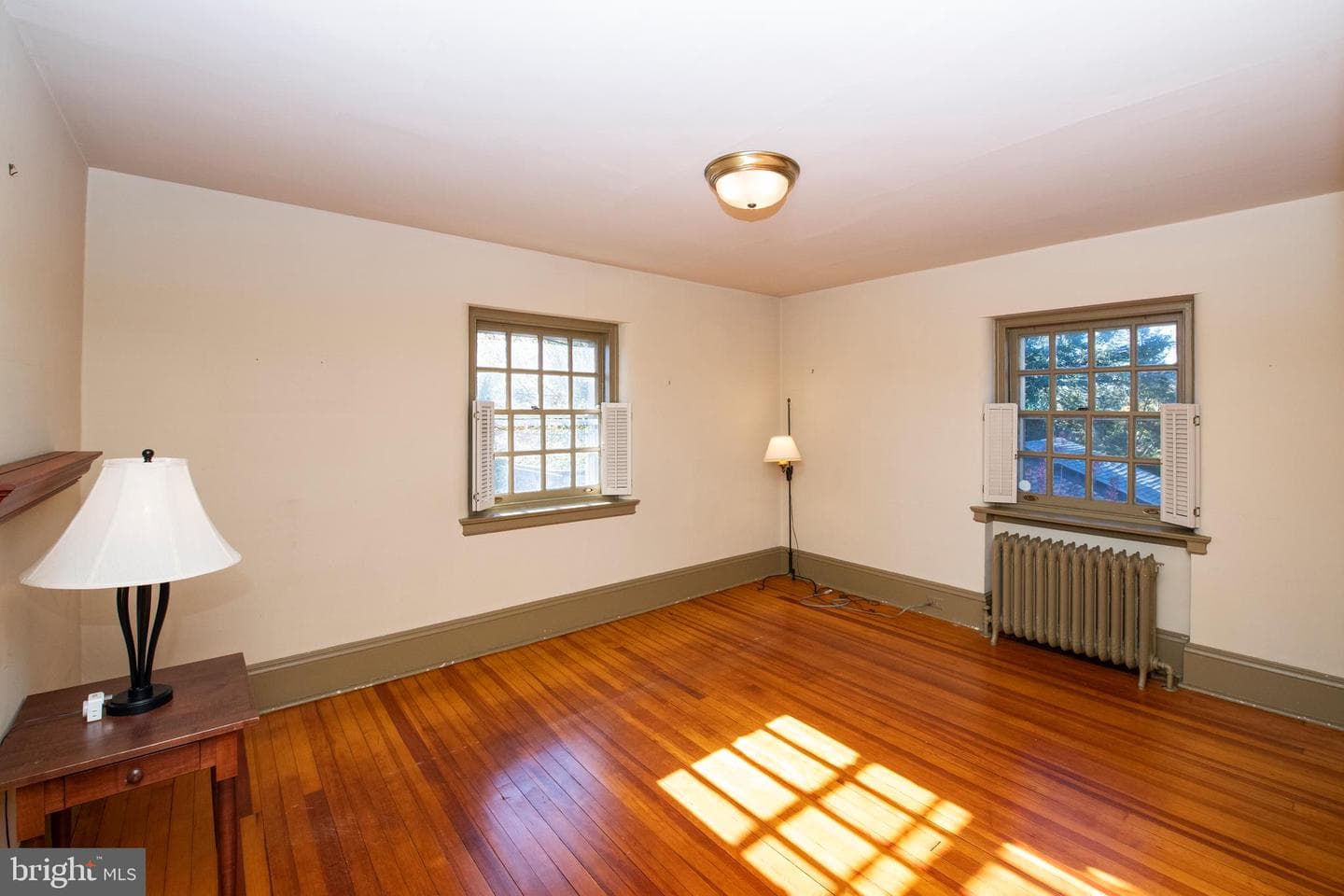 3122 W Penn Street photo 42