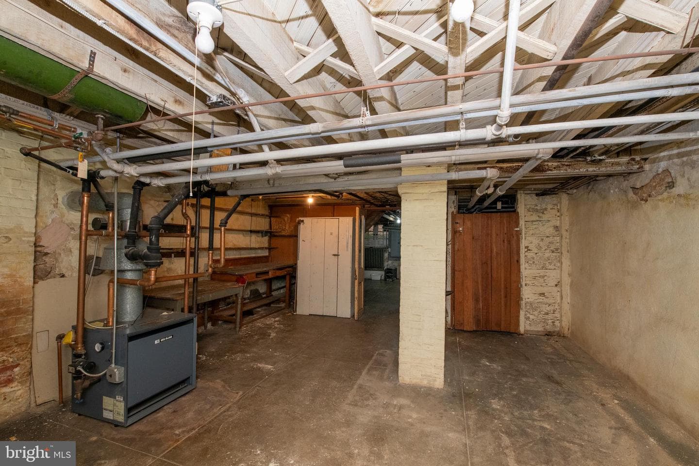 3122 W Penn Street photo 60