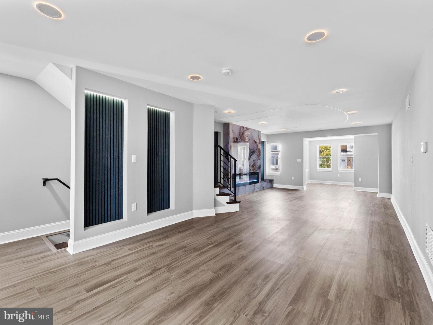 1130 S 54th Street photo 11