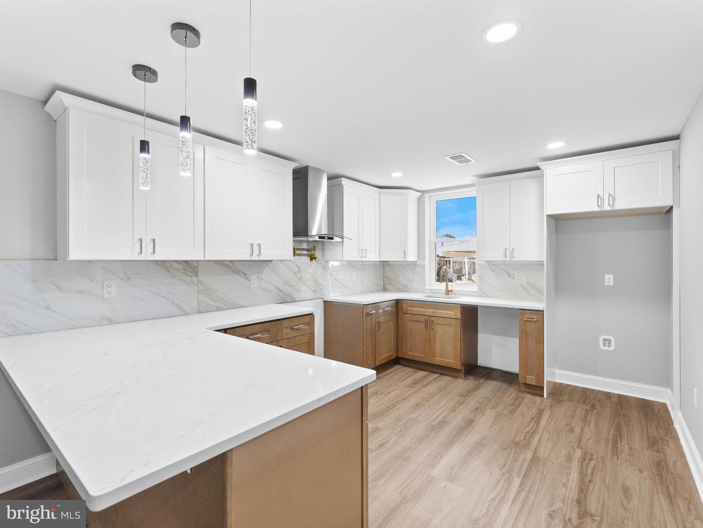 1130 S 54th Street photo 13