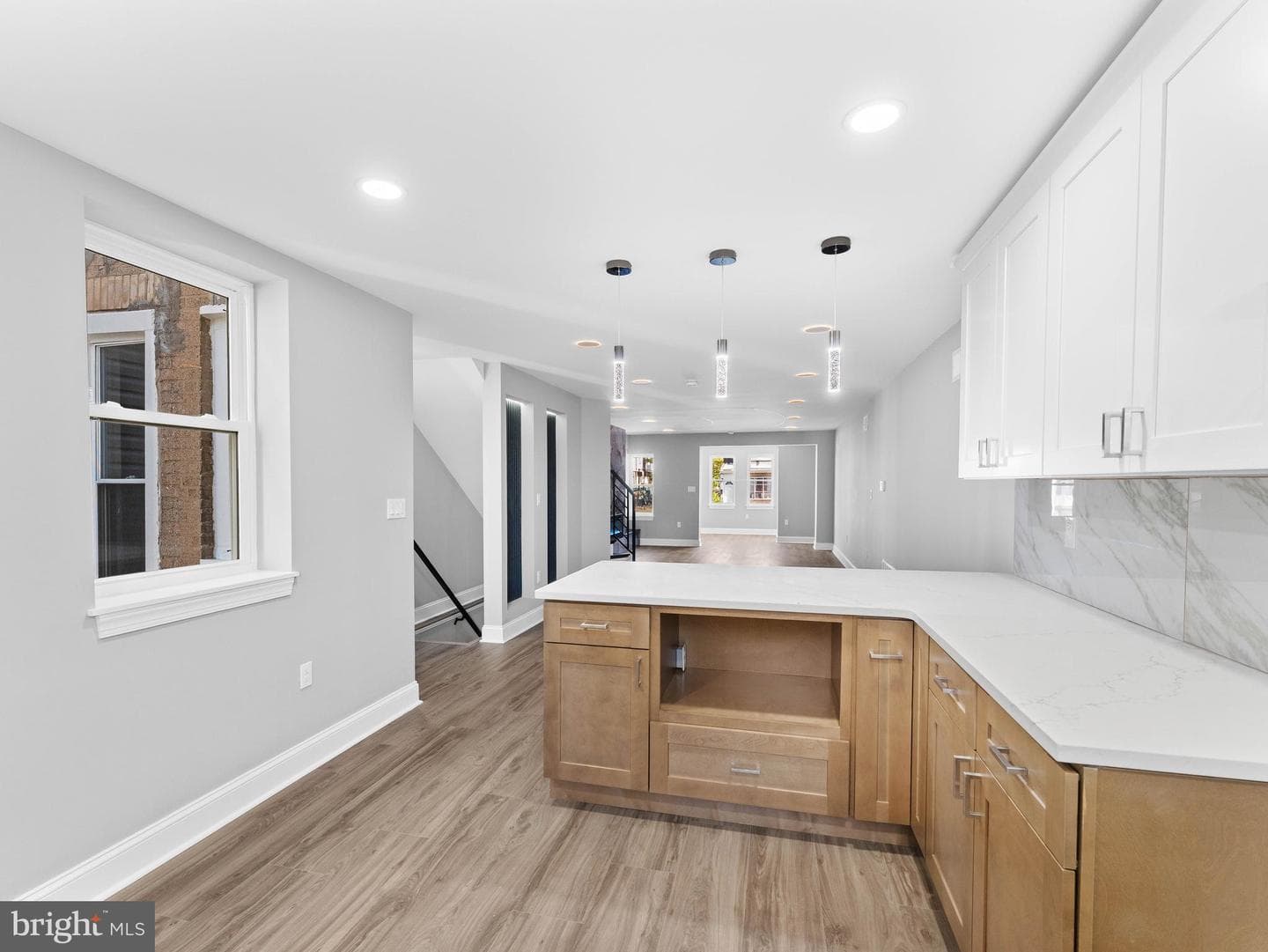 1130 S 54th Street photo 15