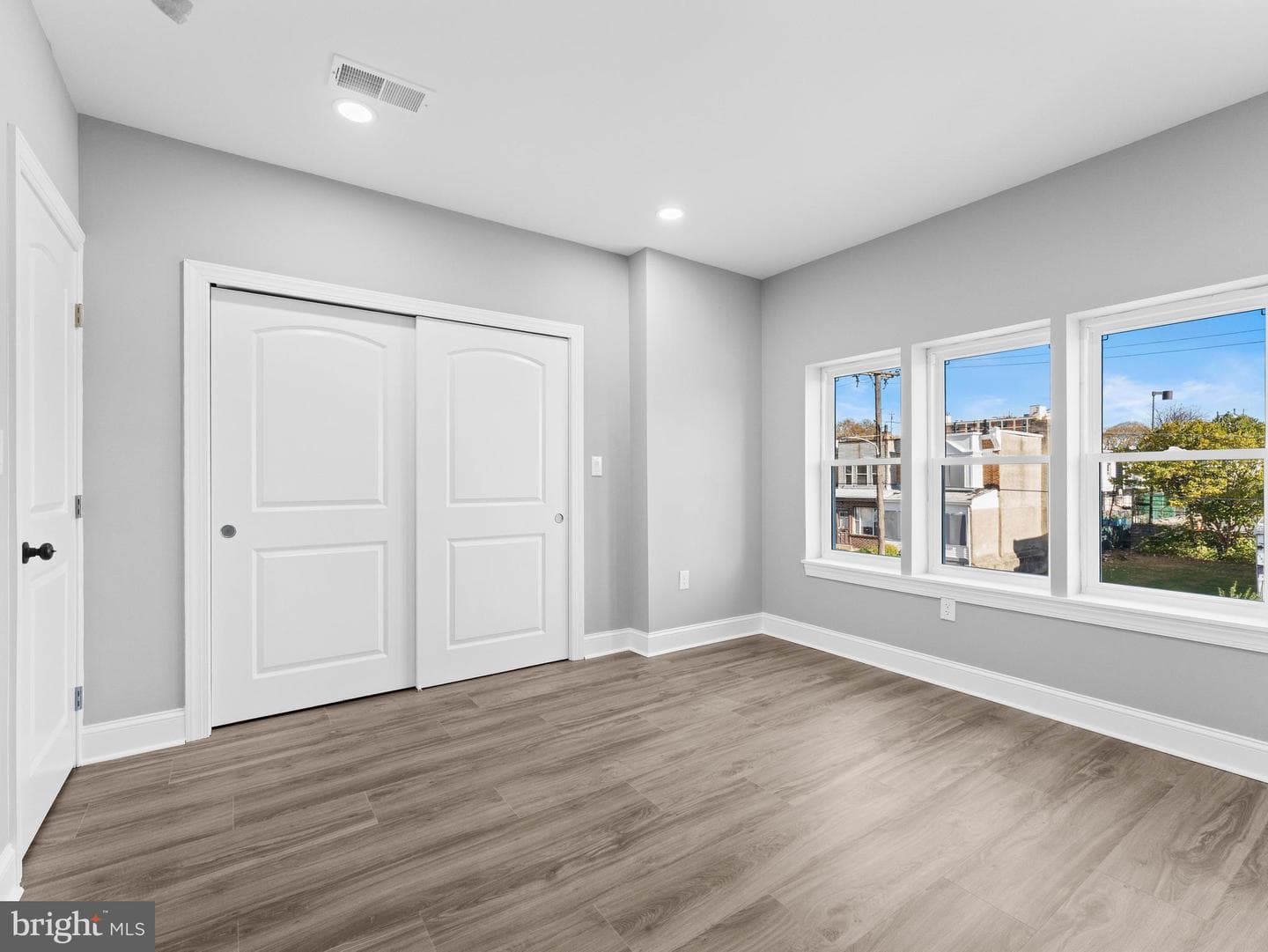 1130 S 54th Street photo 18