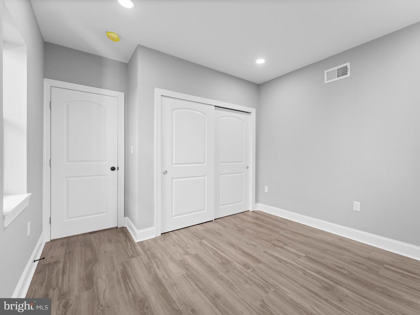 1130 S 54th Street photo 21