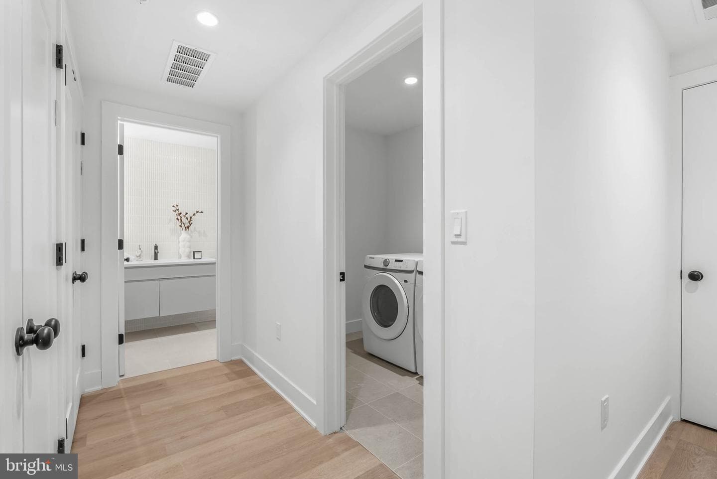 635 N 7th St # H3A photo 19