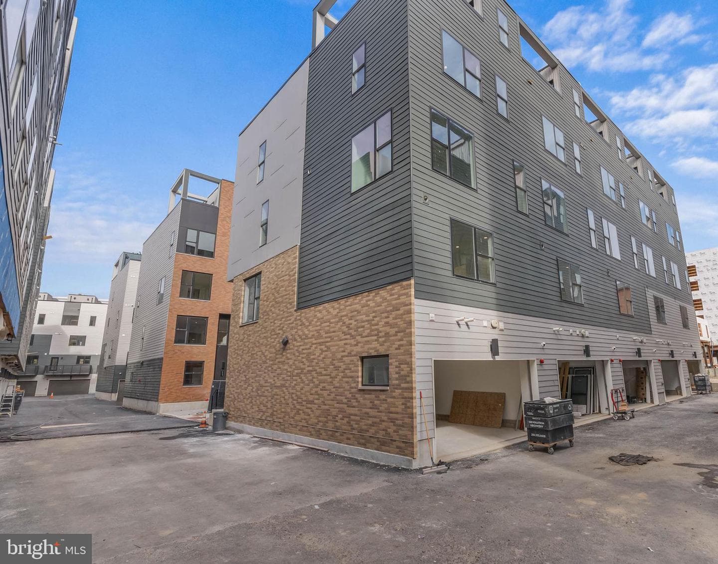 635 N 7th St # H3A photo 23