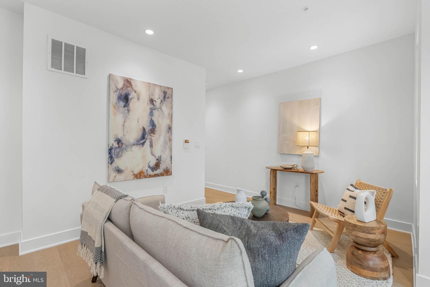 635 N 7th St # H3A photo 8