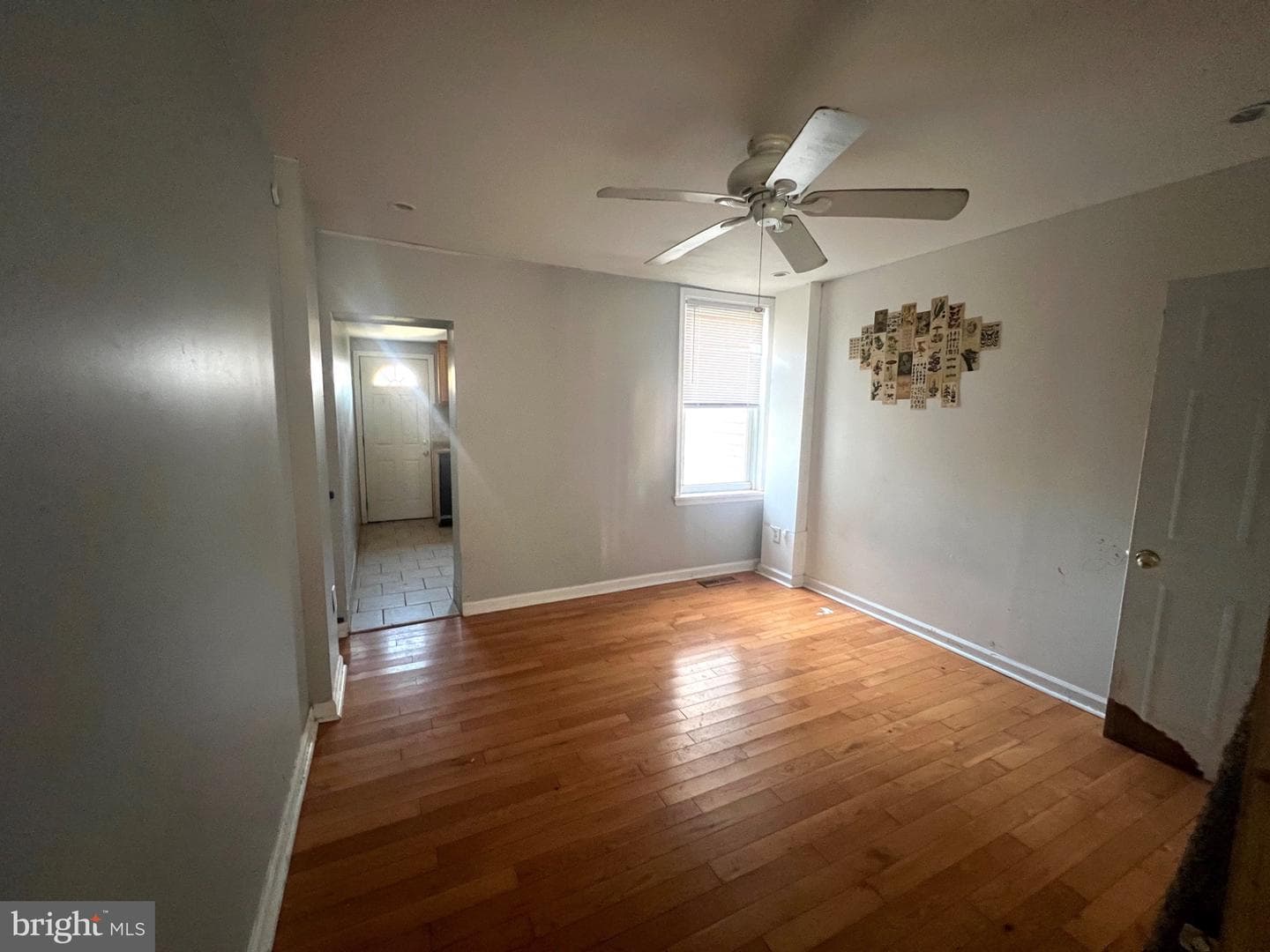 2205 Belgrade Street photo 5
