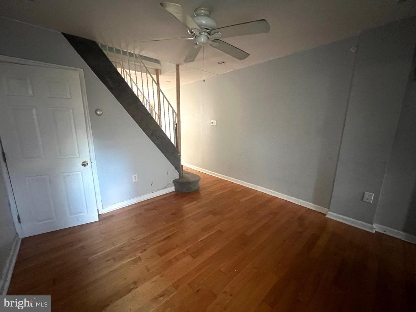 2205 Belgrade Street photo 6