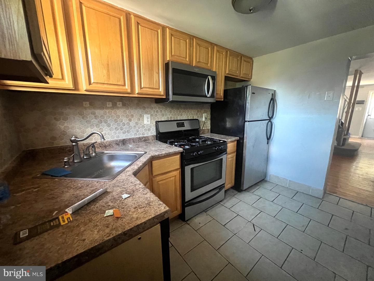2205 Belgrade Street photo 8