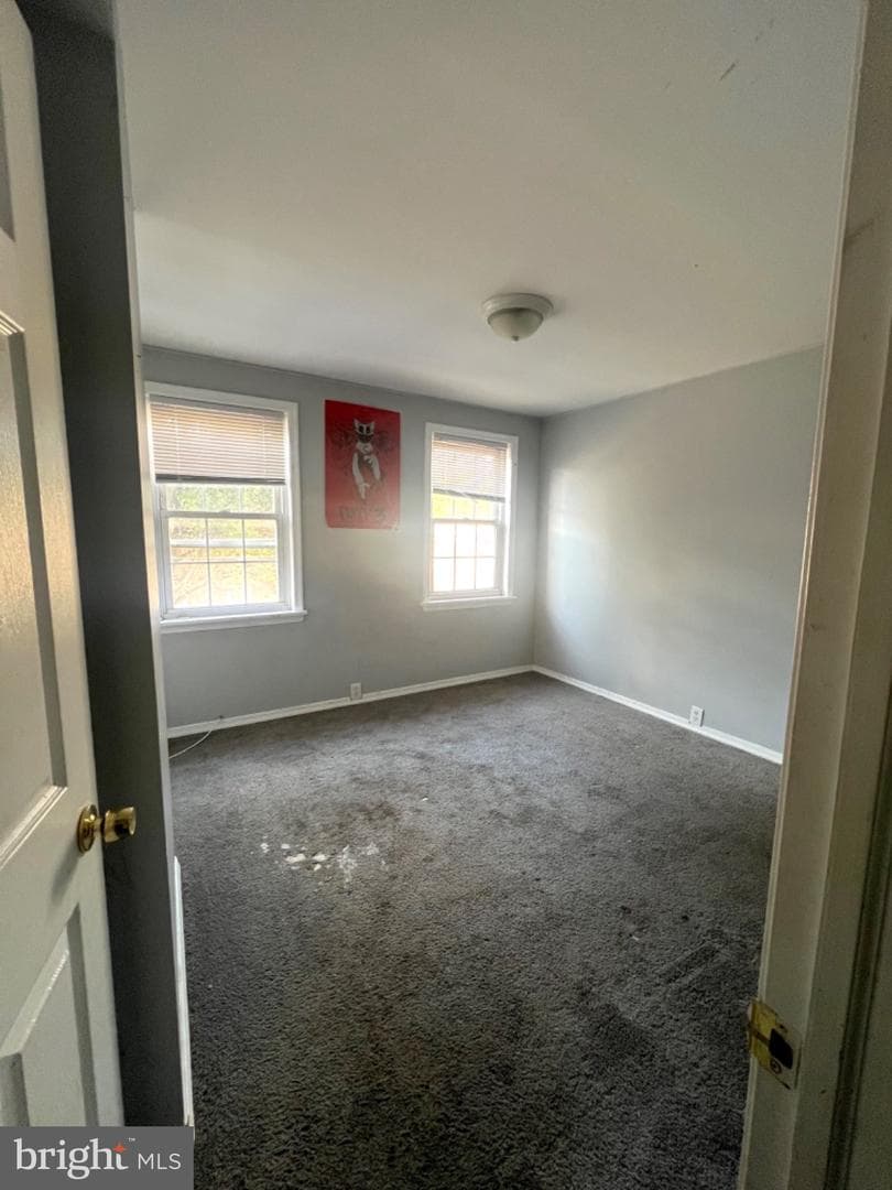 2205 Belgrade Street photo 9