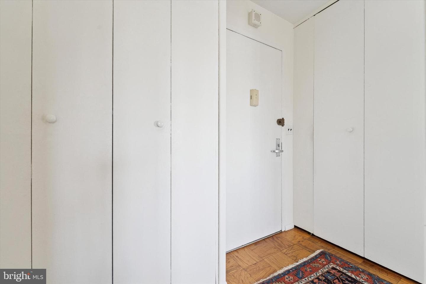 220 Locust Street #9hs photo 9