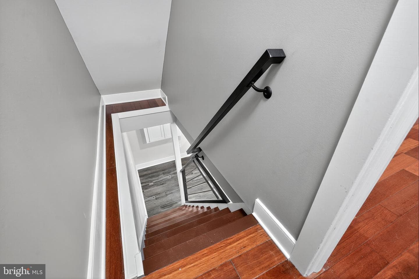 1730 S Orianna Street photo 25