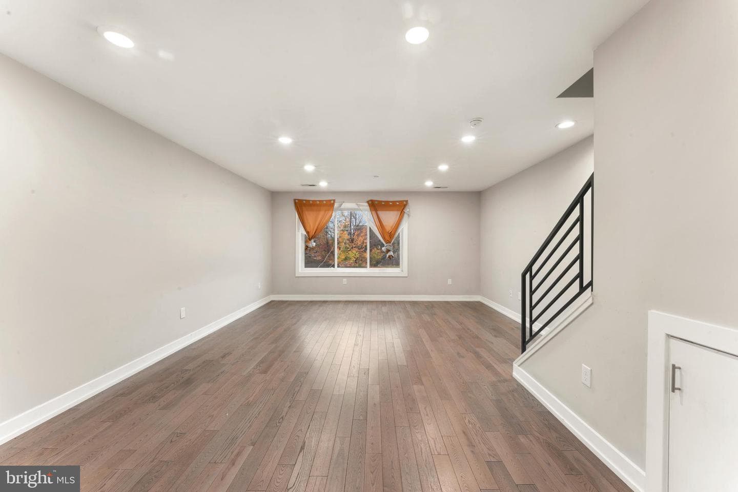 1407 N 8th Street #a1 photo 10