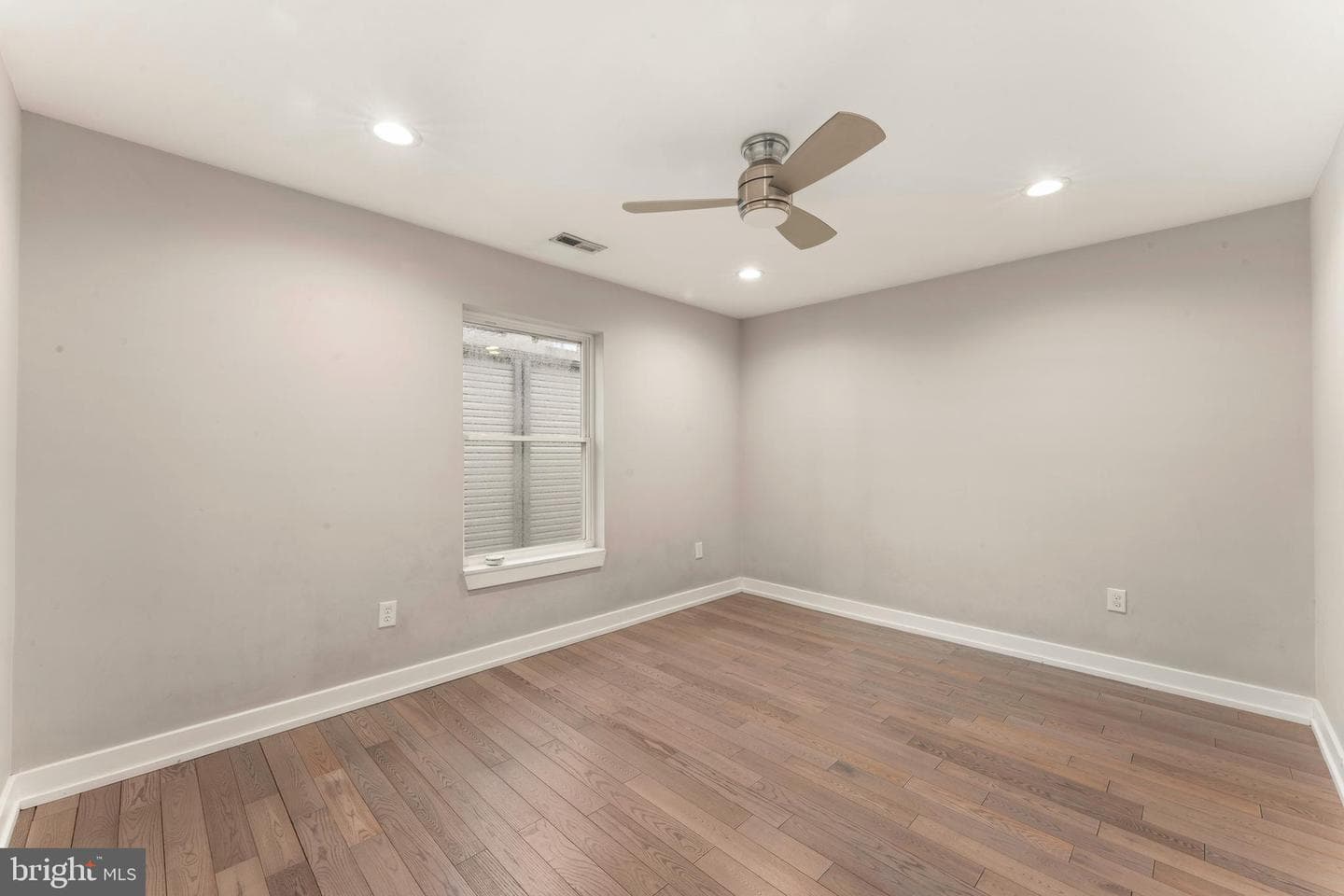 1407 N 8th Street #a1 photo 13
