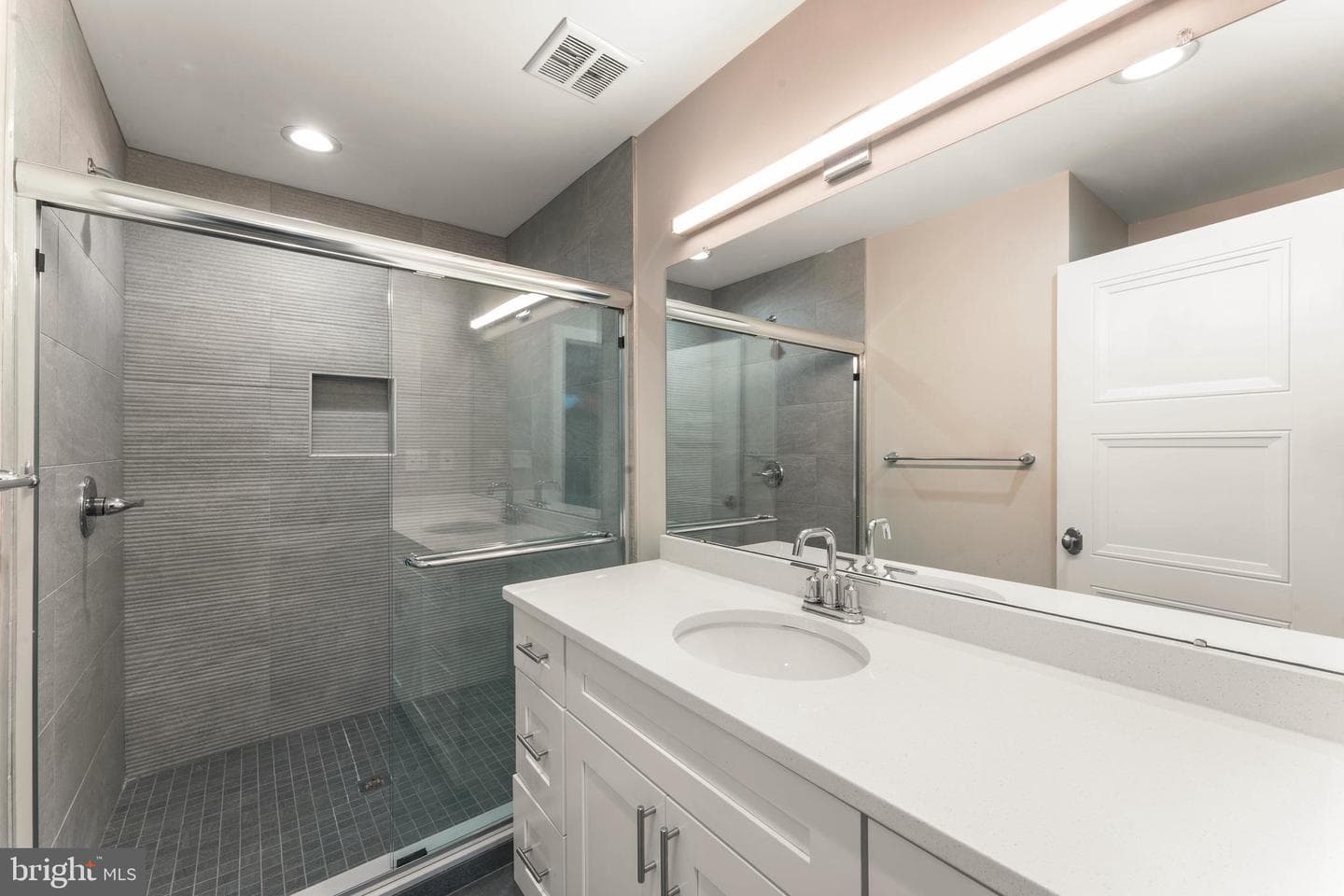 1407 N 8th Street #a1 photo 19
