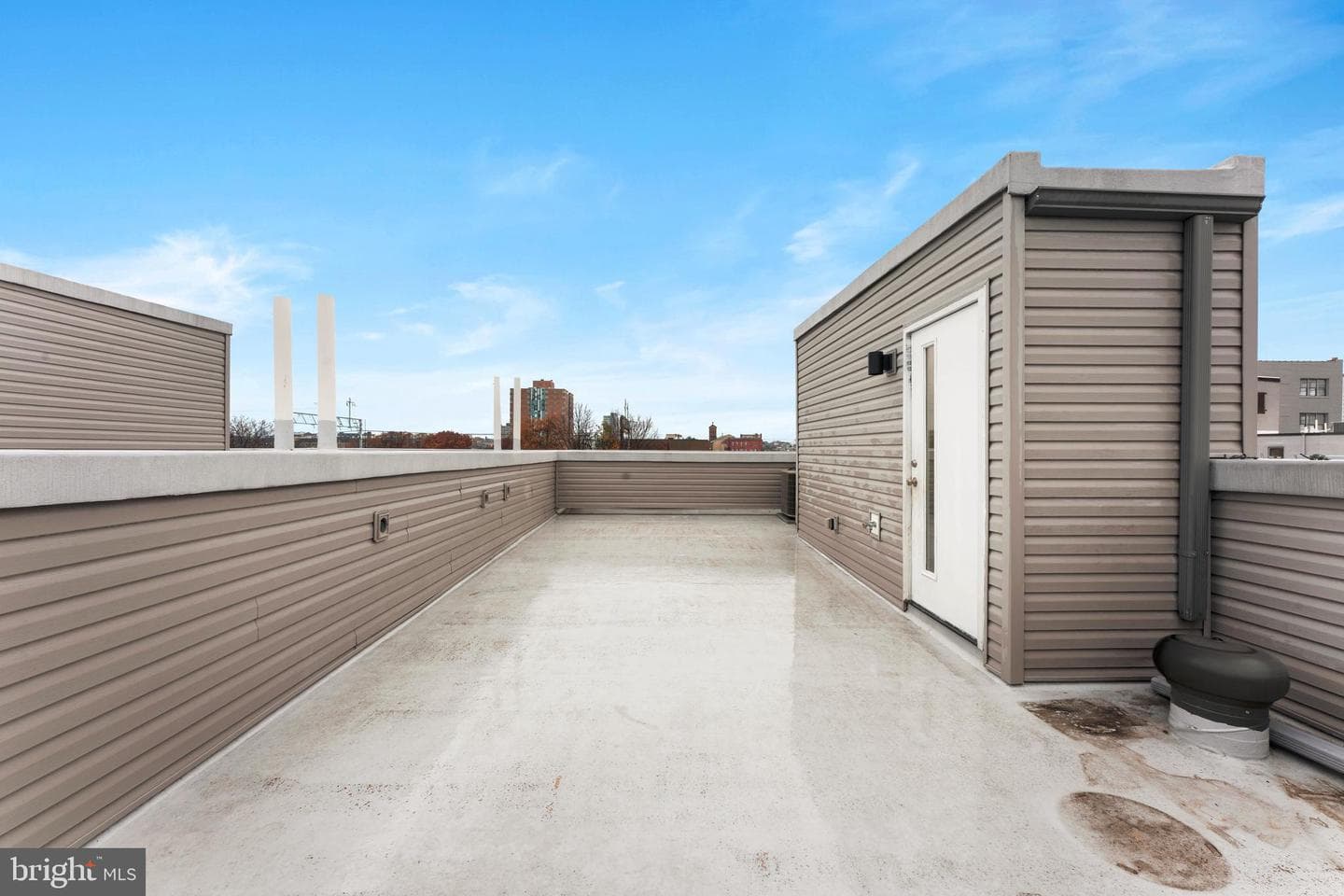 1407 N 8th Street #a1 photo 21