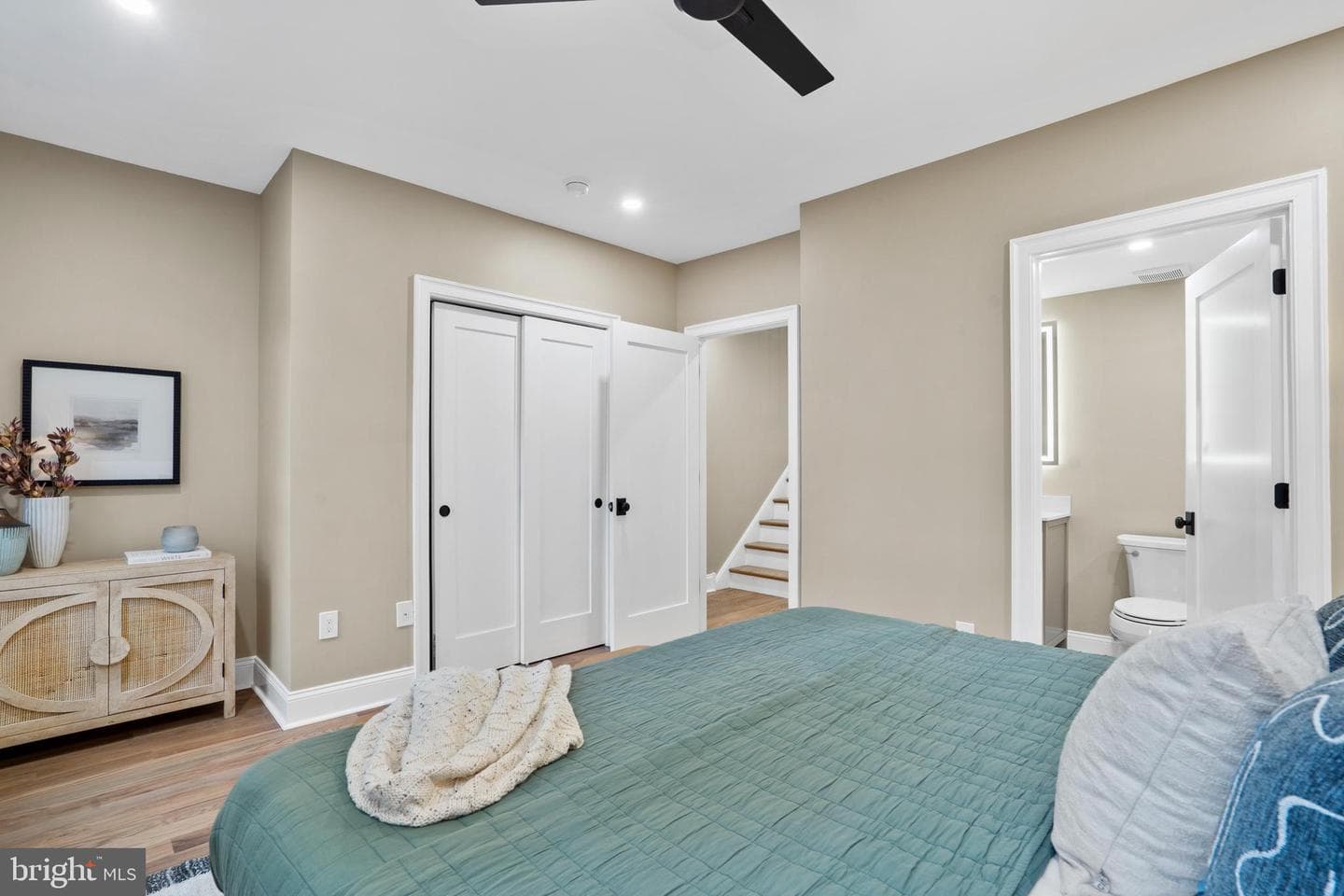 2214 Mount Vernon Street photo 30