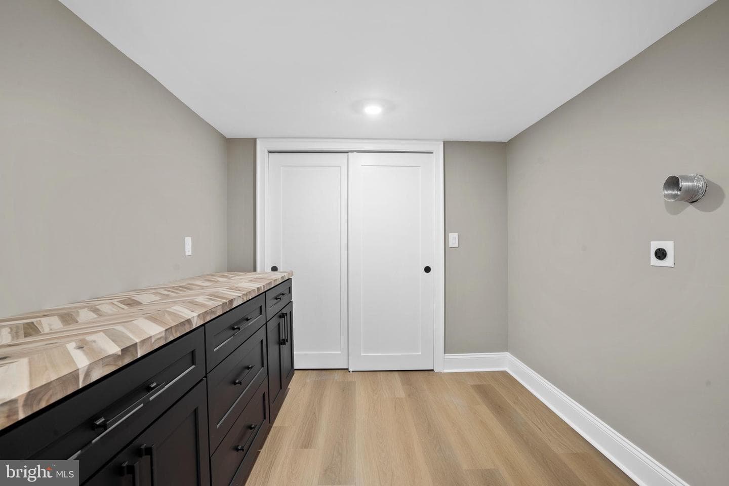 2214 Mount Vernon Street photo 45