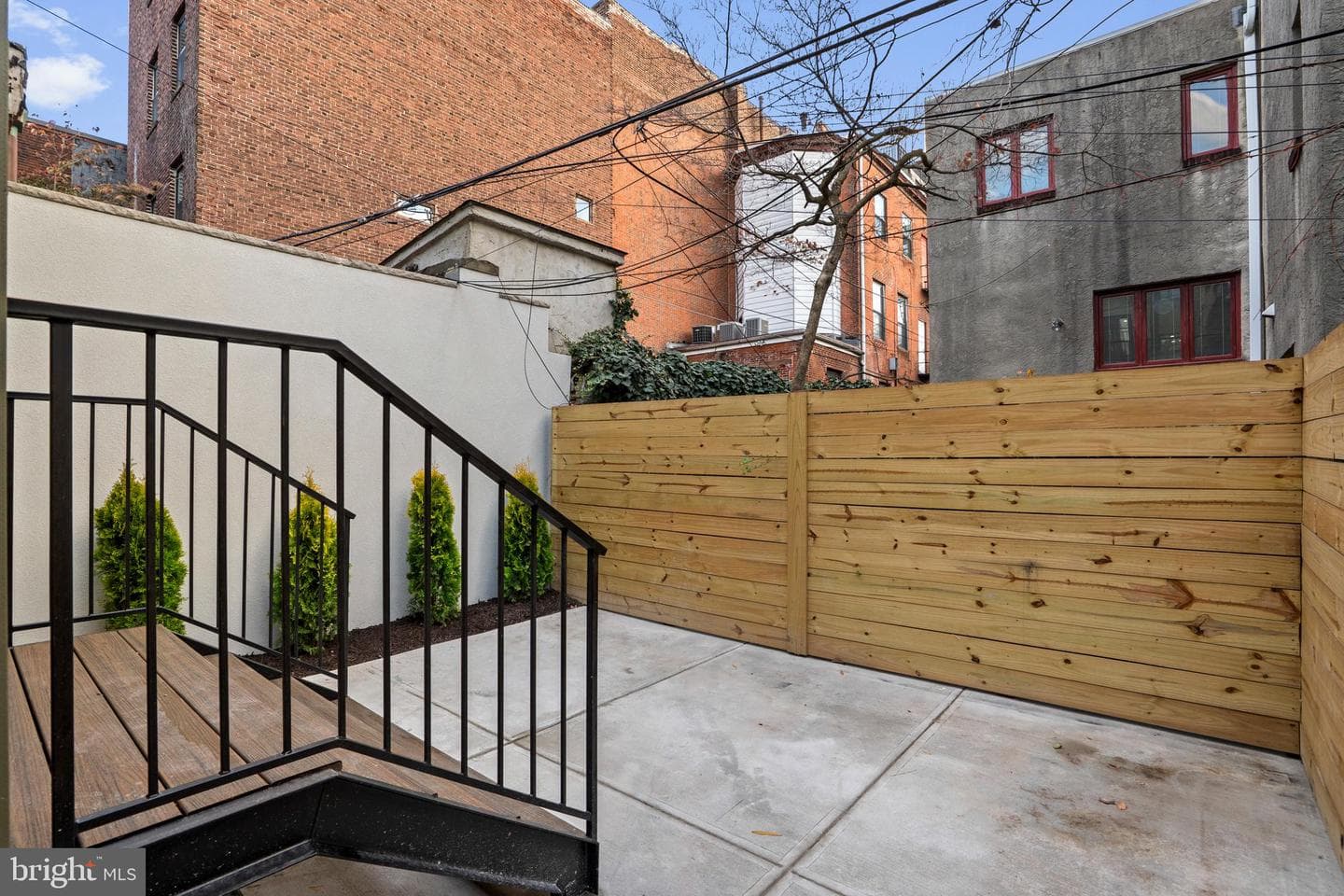 2214 Mount Vernon Street photo 47