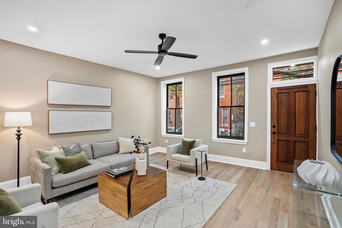 2214 Mount Vernon Street photo 6