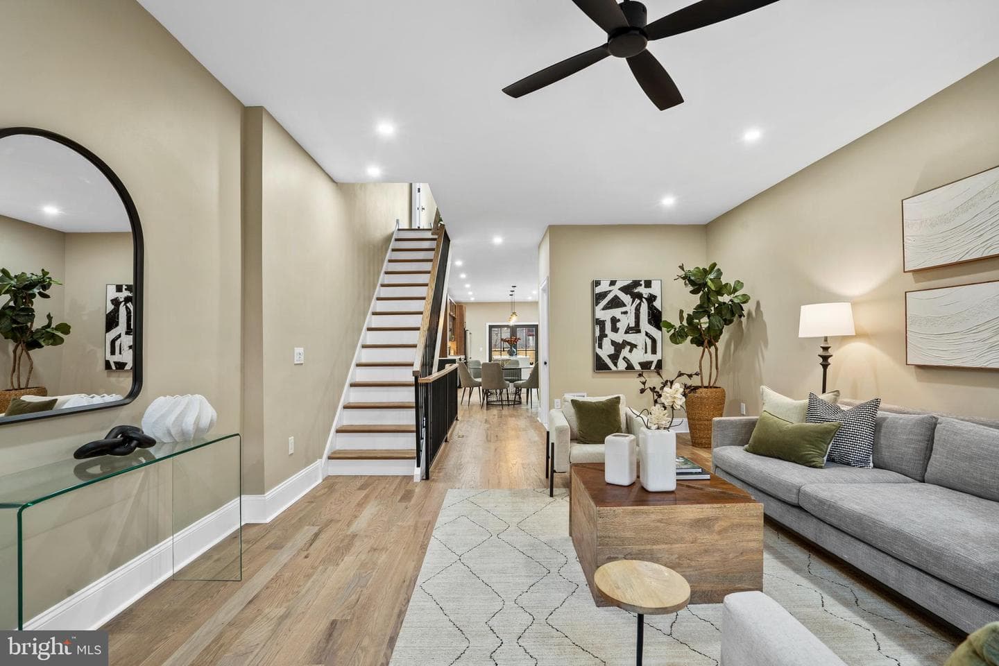 2214 Mount Vernon Street photo 8