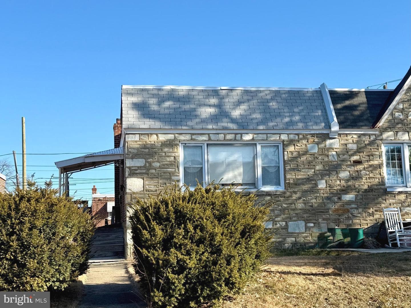 1629 Strahle Street photo 1