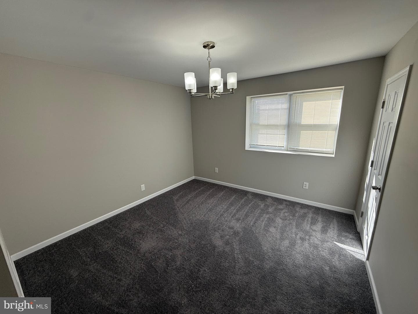 8617 Williams Avenue photo 11