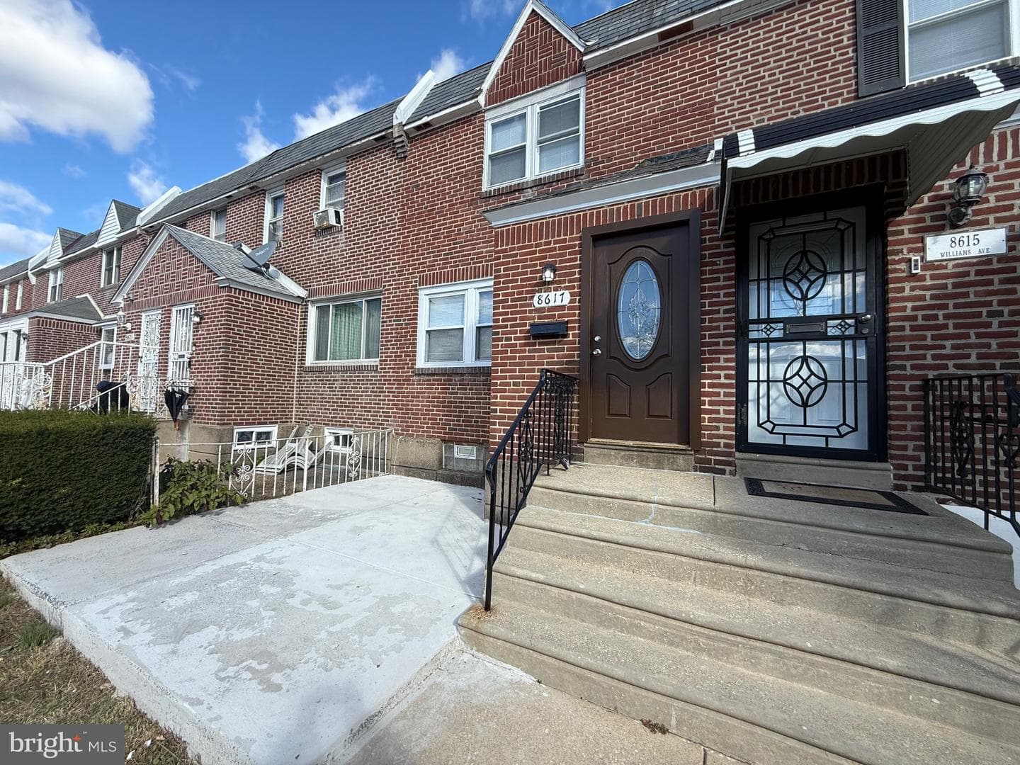 8617 Williams Avenue photo 24