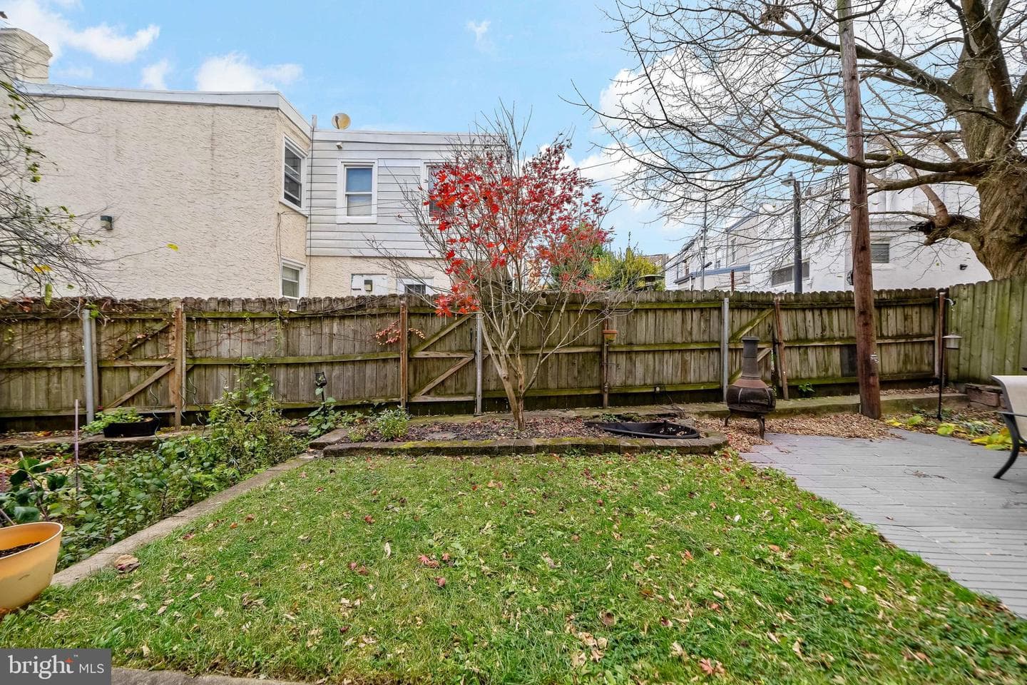 4041 Cresson Street photo 32