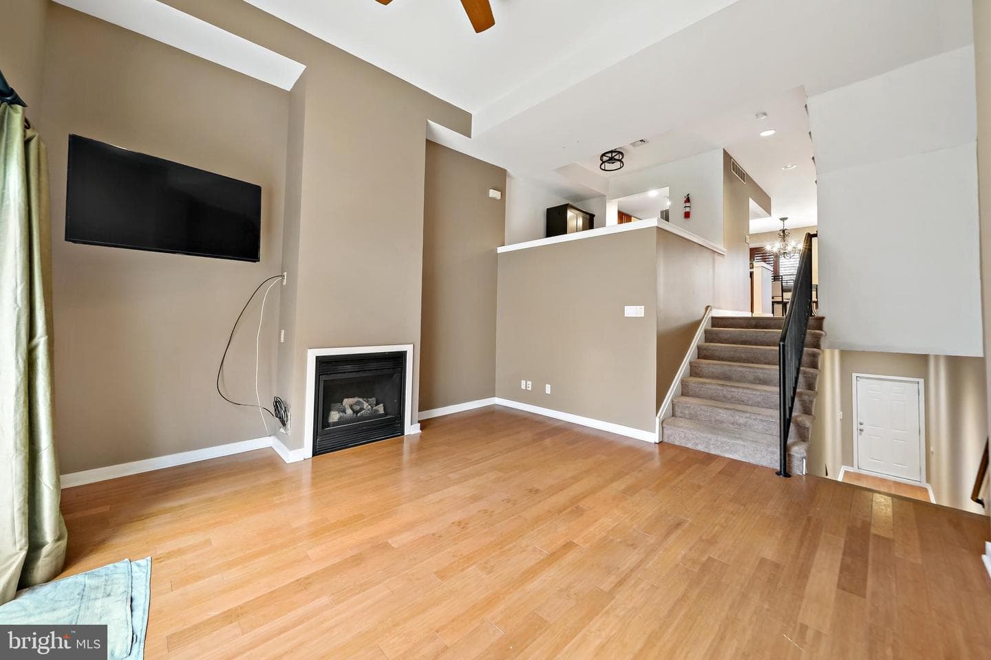 4041 Cresson Street photo 5