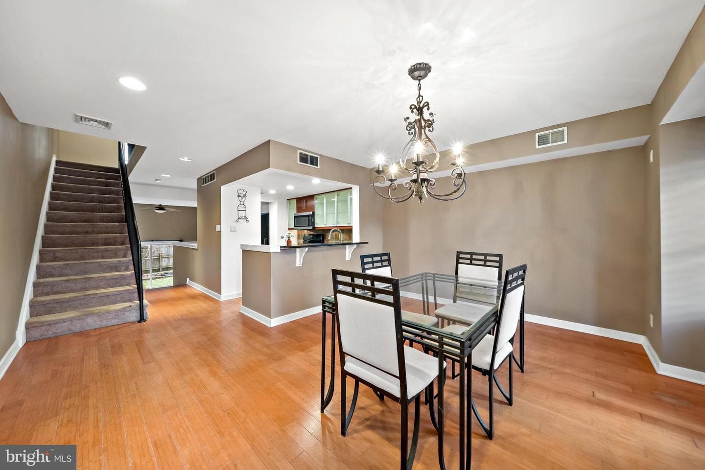 4041 Cresson Street photo 7