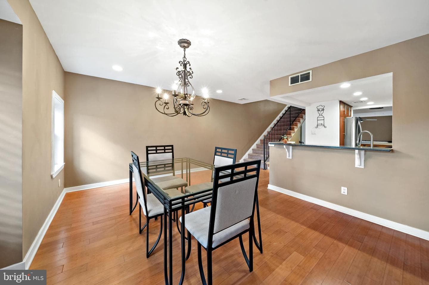 4041 Cresson Street photo 8