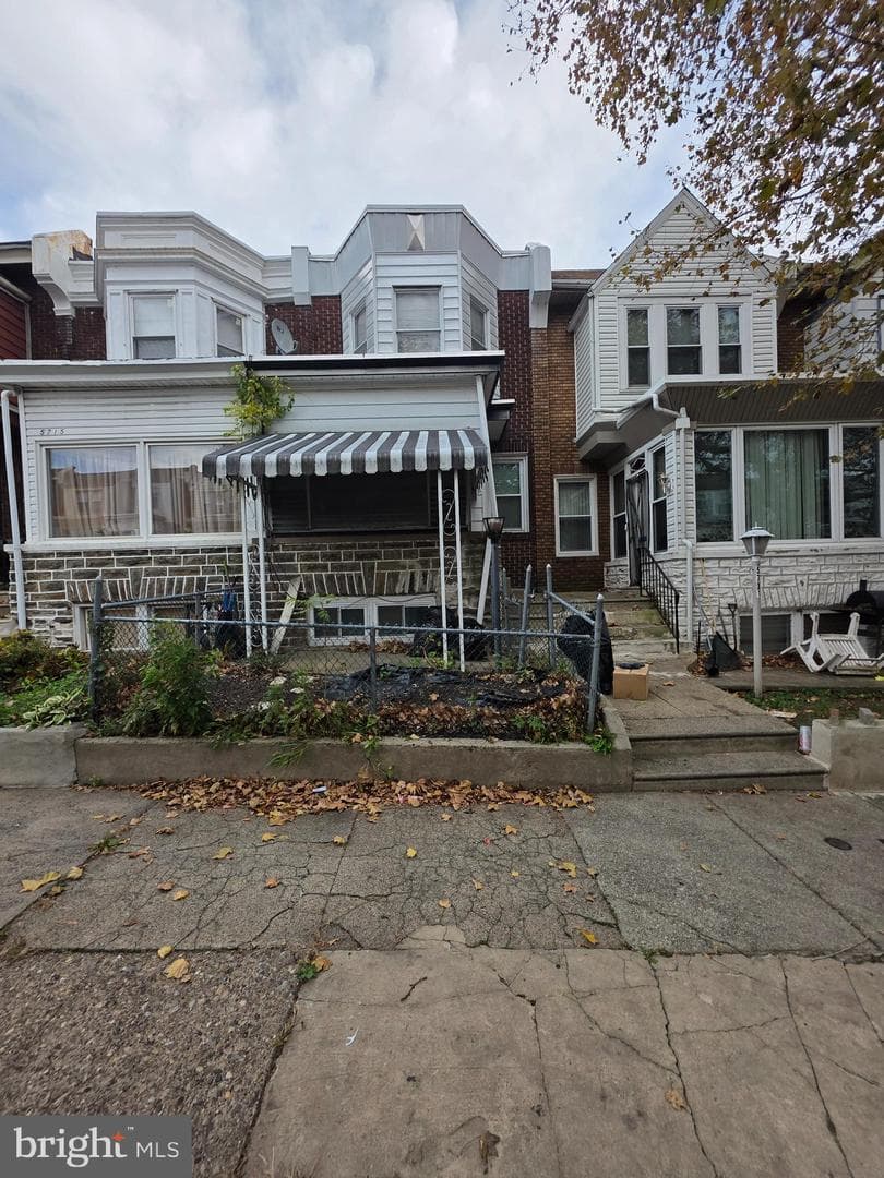 5713 N 12th St photo 1