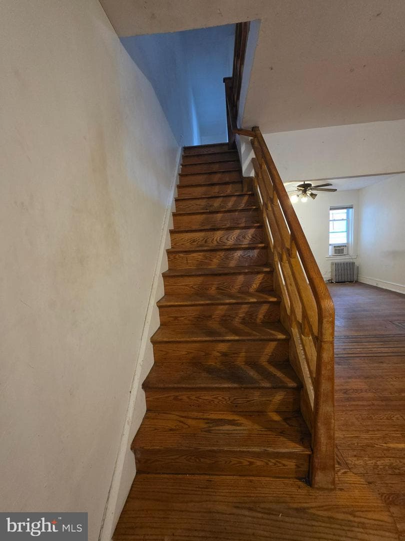 5713 N 12th St photo 12