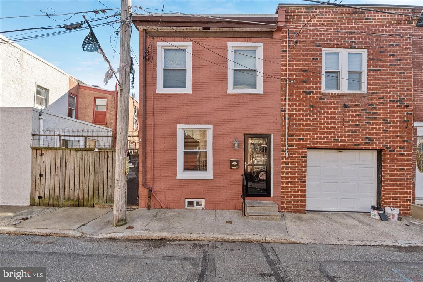 2657-2659 Janney Street photo 1