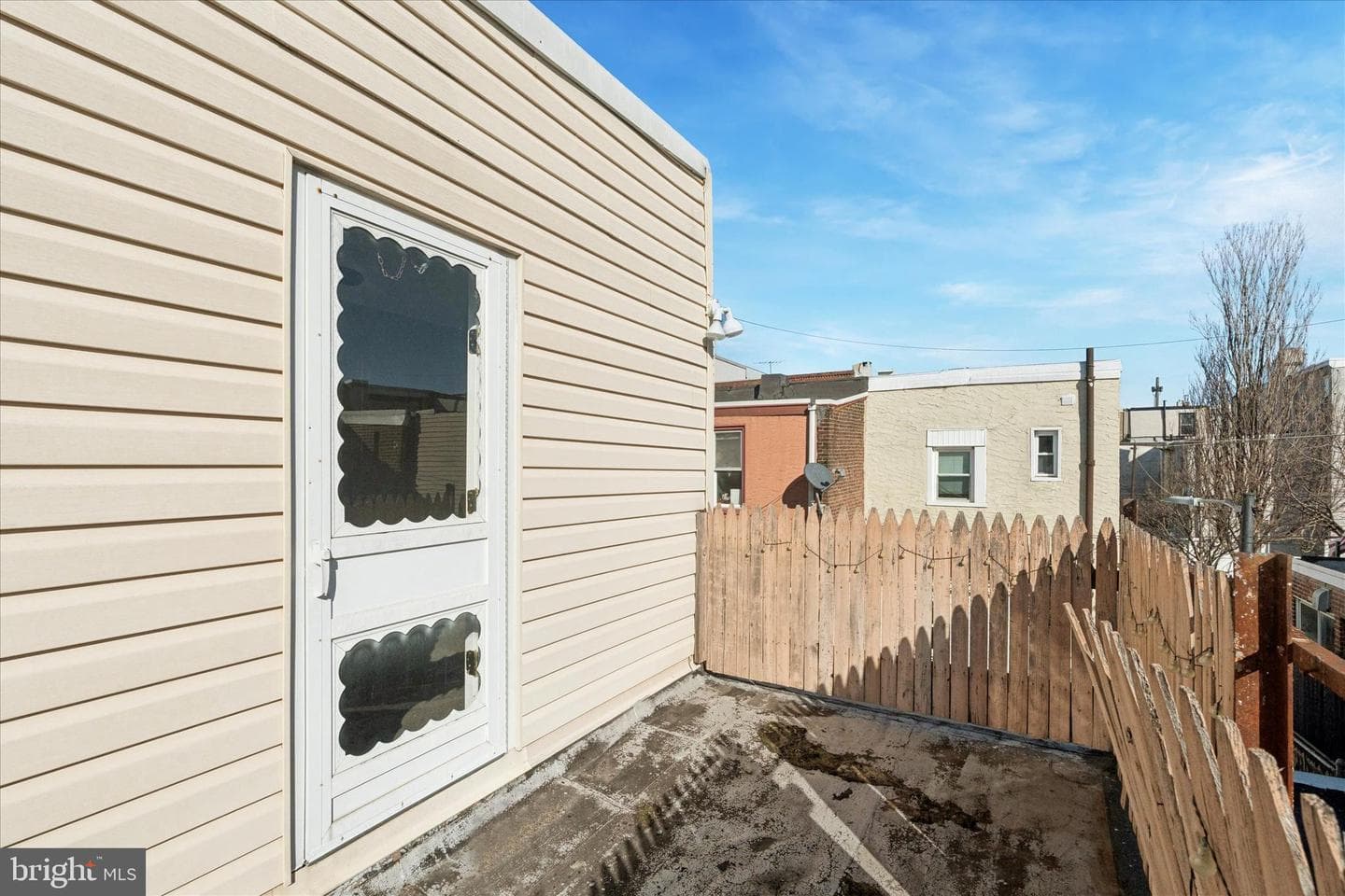 2657-2659 Janney Street photo 20