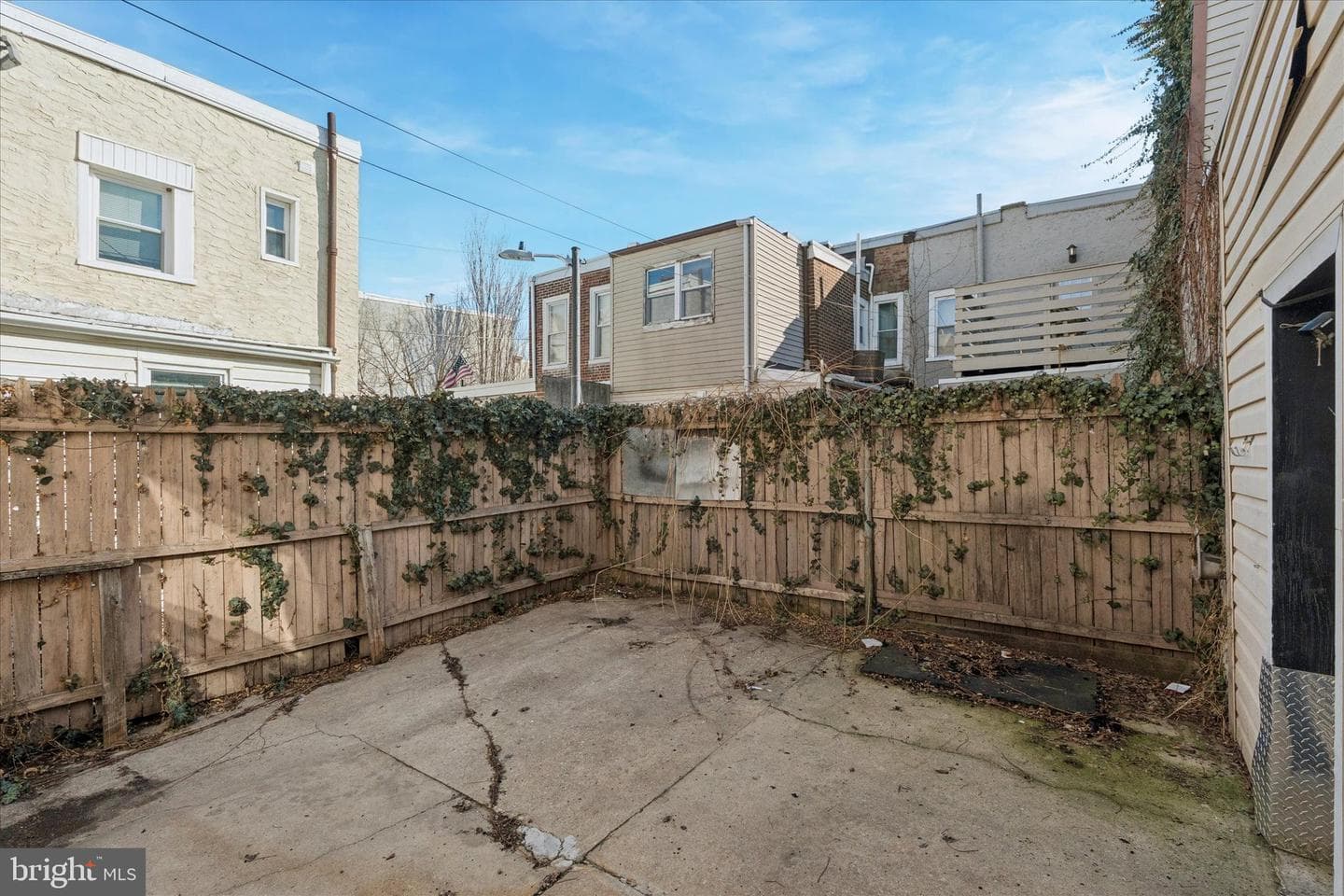 2657-2659 Janney Street photo 22