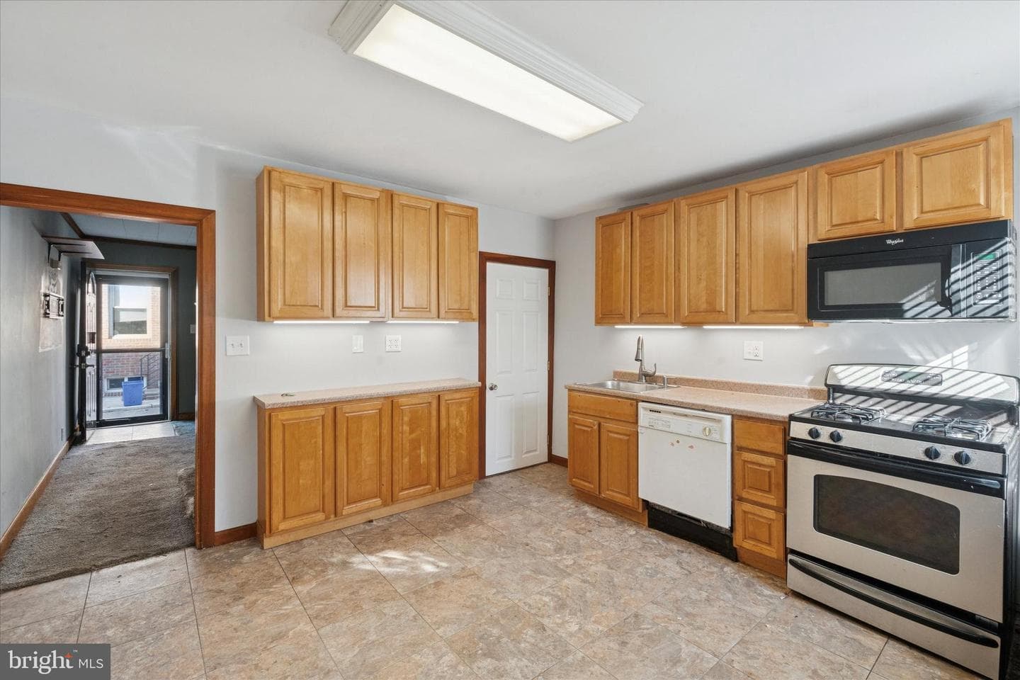 2657-2659 Janney Street photo 6
