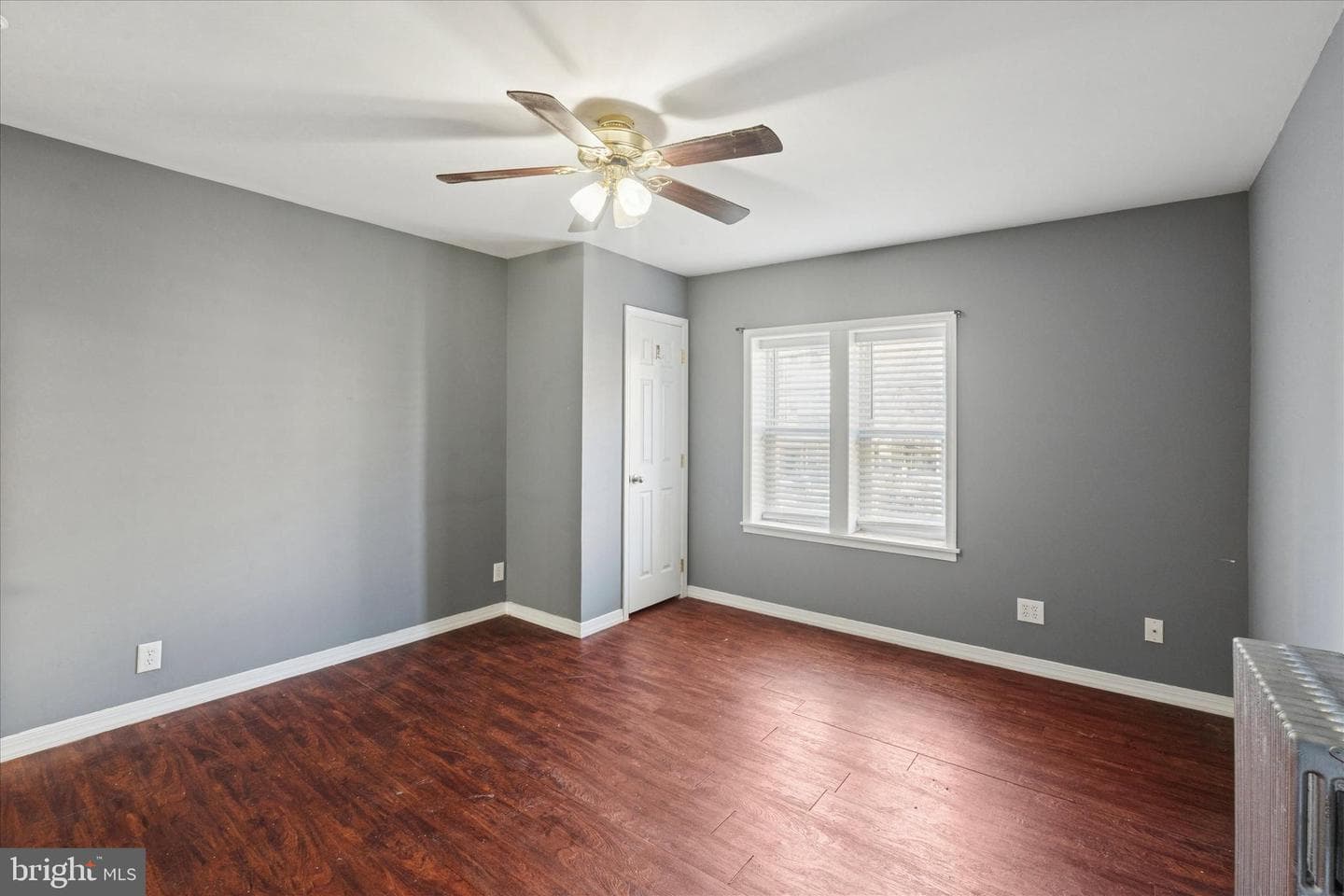 2657-2659 Janney Street photo 8
