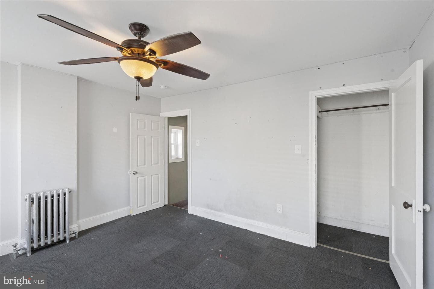 2657-2659 Janney Street photo 9