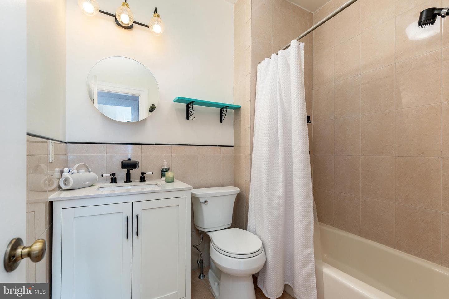 250 S 13th Street #3e photo 16