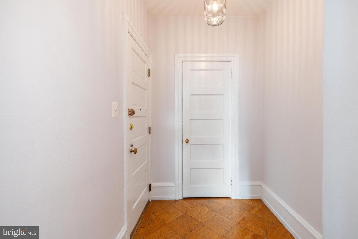 250 S 13th Street #3e photo 20