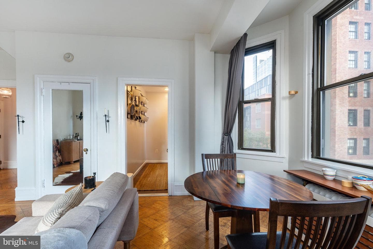 250 S 13th Street #3e photo 7