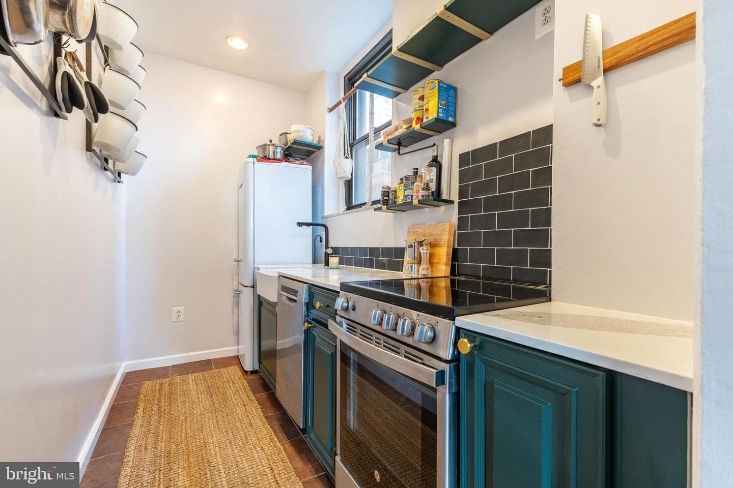 250 S 13th Street #3e photo 8