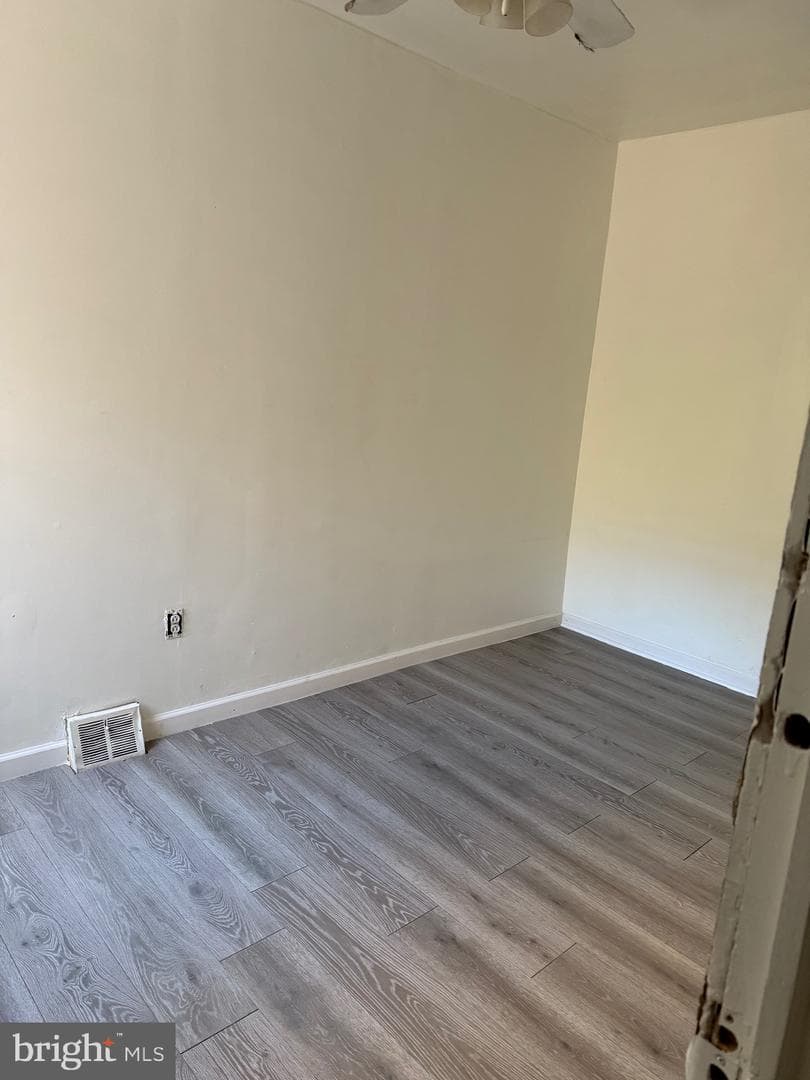 2856 Tulip Street photo 10