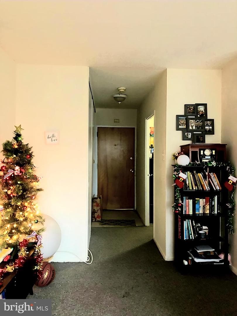 2101 Chestnut Street #726 photo 4